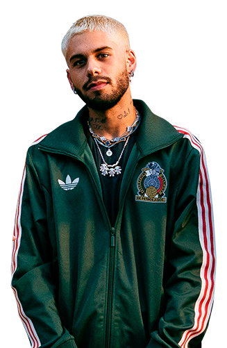 Zé Felipe